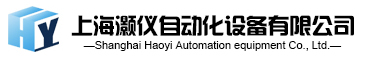 ϺԶ豸޹˾